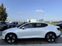 Polestar 2 Long Range Dual motor Plus 82 kWh Plus|Pilot|Pixel-Led|Trekhaak|