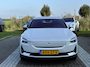 Polestar 2 Long Range Dual motor Plus 82 kWh Plus|Pilot|Pixel-Led|Trekhaak|