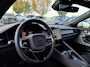 Polestar 2 Long Range Dual motor Plus 82 kWh Plus|Pilot|Pixel-Led|Trekhaak|