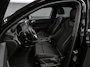 Audi Q3 45 TFSIe 245pk S edition · Apple/Android Car Play · Wegklapbare Trekhaak · Dodehoeksensoren · Navigatie · Stoelverwarming · P-Sensoren · 19'' Inch ·