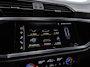 Audi Q3 45 TFSIe 245pk S edition · Apple/Android Car Play · Wegklapbare Trekhaak · Dodehoeksensoren · Navigatie · Stoelverwarming · P-Sensoren · 19'' Inch ·
