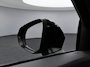 Audi Q3 45 TFSIe 245pk S edition · Apple/Android Car Play · Wegklapbare Trekhaak · Dodehoeksensoren · Navigatie · Stoelverwarming · P-Sensoren · 19'' Inch ·