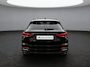 Audi Q3 45 TFSIe 245pk S edition · Apple/Android Car Play · Wegklapbare Trekhaak · Dodehoeksensoren · Navigatie · Stoelverwarming · P-Sensoren · 19'' Inch ·