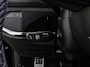 Audi Q3 45 TFSIe 245pk S edition · Apple/Android Car Play · Wegklapbare Trekhaak · Dodehoeksensoren · Navigatie · Stoelverwarming · P-Sensoren · 19'' Inch ·
