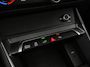 Audi Q3 45 TFSIe 245pk S edition · Apple/Android Car Play · Wegklapbare Trekhaak · Dodehoeksensoren · Navigatie · Stoelverwarming · P-Sensoren · 19'' Inch ·