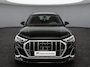 Audi Q3 45 TFSIe 245pk S edition · Apple/Android Car Play · Wegklapbare Trekhaak · Dodehoeksensoren · Navigatie · Stoelverwarming · P-Sensoren · 19'' Inch ·