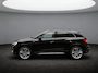 Audi Q3 45 TFSIe 245pk S edition · Apple/Android Car Play · Wegklapbare Trekhaak · Dodehoeksensoren · Navigatie · Stoelverwarming · P-Sensoren · 19'' Inch ·