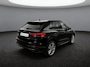 Audi Q3 45 TFSIe 245pk S edition · Apple/Android Car Play · Wegklapbare Trekhaak · Dodehoeksensoren · Navigatie · Stoelverwarming · P-Sensoren · 19'' Inch ·