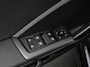 Audi Q3 45 TFSIe 245pk S edition · Apple/Android Car Play · Wegklapbare Trekhaak · Dodehoeksensoren · Navigatie · Stoelverwarming · P-Sensoren · 19'' Inch ·