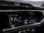 Audi Q3 45 TFSIe 245pk S edition · Apple/Android Car Play · Wegklapbare Trekhaak · Dodehoeksensoren · Navigatie · Stoelverwarming · P-Sensoren · 19'' Inch ·