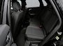 Audi Q3 45 TFSIe 245pk S edition · Apple/Android Car Play · Wegklapbare Trekhaak · Dodehoeksensoren · Navigatie · Stoelverwarming · P-Sensoren · 19'' Inch ·
