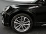 Audi Q3 45 TFSIe 245pk S edition · Apple/Android Car Play · Wegklapbare Trekhaak · Dodehoeksensoren · Navigatie · Stoelverwarming · P-Sensoren · 19'' Inch ·