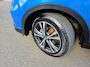 Nissan Qashqai 1.3 DIG-T N-Connecta Trekhaak Pano LED