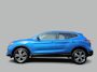 Nissan Qashqai 1.3 DIG-T N-Connecta Trekhaak Pano LED