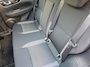 Nissan Qashqai 1.3 DIG-T N-Connecta Trekhaak Pano LED