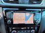 Nissan Qashqai 1.3 DIG-T N-Connecta Trekhaak Pano LED