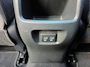 Nissan Qashqai 1.3 DIG-T N-Connecta Trekhaak Pano LED