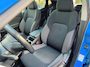 Nissan Qashqai 1.3 DIG-T N-Connecta Trekhaak Pano LED