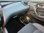 Nissan Qashqai 1.3 DIG-T N-Connecta Trekhaak Pano LED