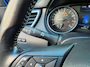 Nissan Qashqai 1.3 DIG-T N-Connecta Trekhaak Pano LED