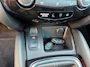 Nissan Qashqai 1.3 DIG-T N-Connecta Trekhaak Pano LED