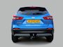 Nissan Qashqai 1.3 DIG-T N-Connecta Trekhaak Pano LED