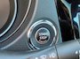 Nissan Qashqai 1.3 DIG-T N-Connecta Trekhaak Pano LED