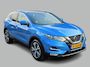 Nissan Qashqai 1.3 DIG-T N-Connecta Trekhaak Pano LED