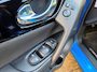 Nissan Qashqai 1.3 DIG-T N-Connecta Trekhaak Pano LED
