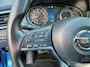 Nissan Qashqai 1.3 DIG-T N-Connecta Trekhaak Pano LED