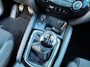 Nissan Qashqai 1.3 DIG-T N-Connecta Trekhaak Pano LED