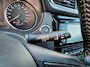 Nissan Qashqai 1.3 DIG-T N-Connecta Trekhaak Pano LED