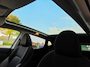 Nissan Qashqai 1.3 DIG-T N-Connecta Trekhaak Pano LED