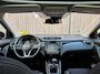 Nissan Qashqai 1.3 DIG-T N-Connecta Trekhaak Pano LED