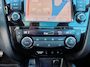 Nissan Qashqai 1.3 DIG-T N-Connecta Trekhaak Pano LED