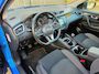 Nissan Qashqai 1.3 DIG-T N-Connecta Trekhaak Pano LED