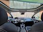 Nissan Qashqai 1.3 DIG-T N-Connecta Trekhaak Pano LED