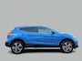 Nissan Qashqai 1.3 DIG-T N-Connecta Trekhaak Pano LED