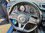 Nissan Qashqai 1.3 DIG-T N-Connecta Trekhaak Pano LED