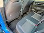 Nissan Qashqai 1.3 DIG-T N-Connecta Trekhaak Pano LED