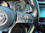 Nissan Qashqai 1.3 DIG-T N-Connecta Trekhaak Pano LED