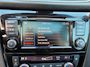Nissan Qashqai 1.3 DIG-T N-Connecta Trekhaak Pano LED