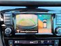 Nissan Qashqai 1.3 DIG-T N-Connecta Trekhaak Pano LED