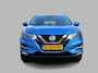 Nissan Qashqai 1.3 DIG-T N-Connecta Trekhaak Pano LED
