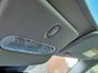 Nissan Qashqai 1.3 DIG-T N-Connecta Trekhaak Pano LED