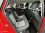 Volkswagen Polo 1.2-12V Comfortline | AIRCO | STOELVERWARMING |