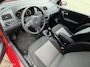 Volkswagen Polo 1.2-12V Comfortline | AIRCO | STOELVERWARMING |