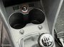 Volkswagen Polo 1.2-12V Comfortline | AIRCO | STOELVERWARMING |