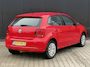 Volkswagen Polo 1.2-12V Comfortline | AIRCO | STOELVERWARMING |