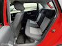 Volkswagen Polo 1.2-12V Comfortline | AIRCO | STOELVERWARMING |
